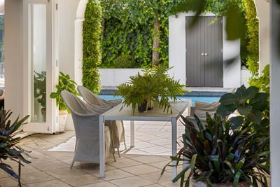 /international/nz/3-crescent-road-parnell-auckland-city-380066111212/