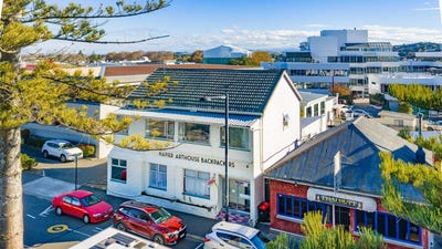 /international/nz/259-marine-parade-napier-south-napier-city-380066149391/
