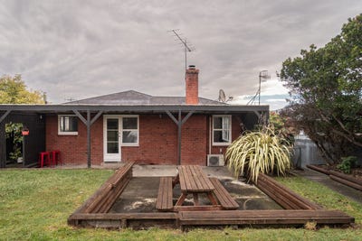 /international/nz/65-matai-crescent-highfield-timaru-380066179324/