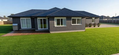 /international/nz/saddleback-drive-richmond-heights-taupo-380066110951/