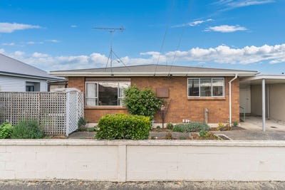 /international/nz/mosgiel-dunedin-city-380066117762/
