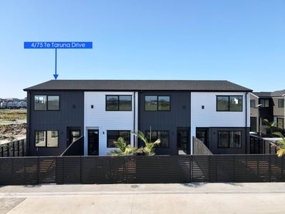 /international/nz/75-te-taruna-drive-milldale-rodney-380066123058/
