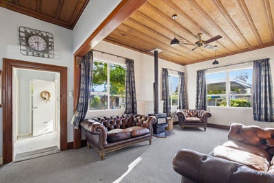/international/nz/670-main-road-riwaka-motueka-tasman-380066100099/