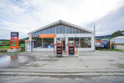 /international/nz/3-niagara-tokanui-hwy-wyndham-surrounds-southland-380066150021/