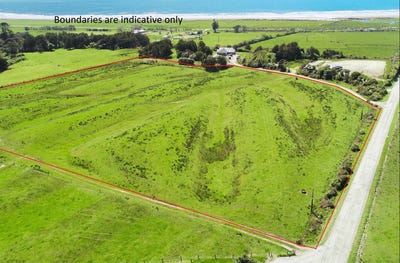 /international/nz/westport-buller-380066123849/