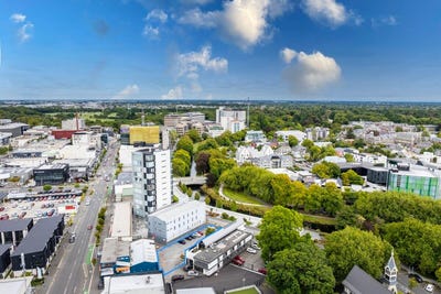/international/nz/74-oxford-terrace-christchurch-central-christchurch-city-380066178580/