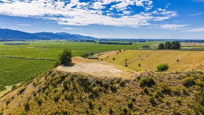 /international/nz/669-state-highway-63-renwick-marlborough-380066077655/