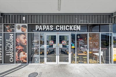 /international/nz/108-great-south-road-takanini-papakura-380066150056/