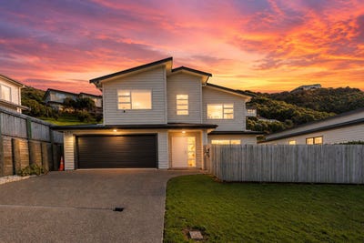 /international/nz/45-melksham-drive-churton-park-wellington-city-380066097338/