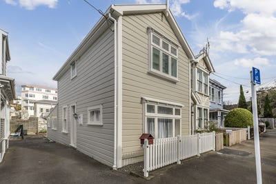 /international/nz/31-palmer-street-aro-valley-wellington-city-380066180644/