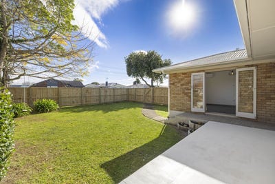 /international/nz/44-hynds-road-gate-pa-tauranga-380066168203/