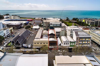 /international/nz/new-plymouth-central-new-plymouth-380066161449/