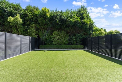 /international/nz/35-coates-avenue-orakei-auckland-city-380066096883/