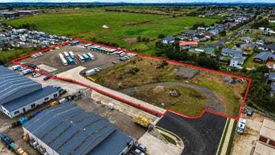 /international/nz/301-bruce-berquist-drive-te-awamutu-waipa-380066182673/
