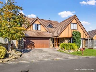 /international/nz/6-huntington-lane-west-end-palmerston-north-city-380066113453/
