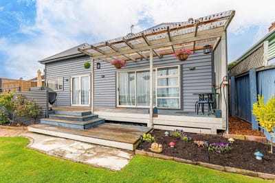 /international/nz/183-north-street-timaru-central-timaru-380066114811/