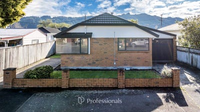 /international/nz/27-mcparland-street-ebdentown-upper-hutt-city-380066124026/