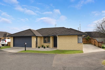 /international/nz/7-kingroyal-lane-hamilton-east-hamilton-city-380066172318/