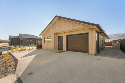 /international/nz/5-guthrie-street-lake-hawea-wanaka-380066179277/