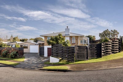 /international/nz/2-argyll-road-greerton-tauranga-380066108249/