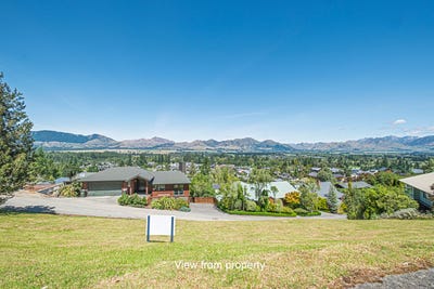 /international/nz/oregon-heights-hanmer-springs-canterbury-380066112875/