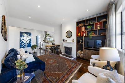 /international/nz/8-sarawia-street-newmarket-auckland-city-380066085336/