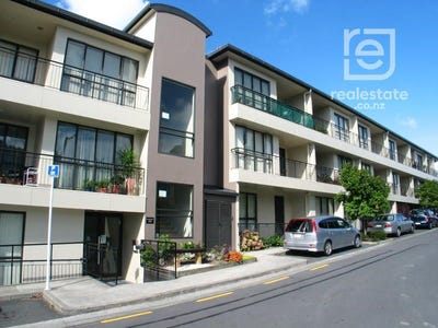 /international/nz/1-wadier-place-henderson-waitakere-city-380066089557/