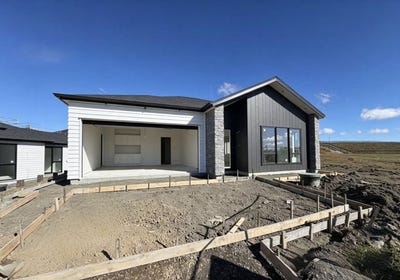 /international/nz/7-lambert-road-milldale-rodney-380066179190/