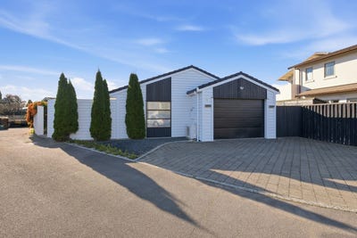 /international/nz/otumoetai-tauranga-380066096754/