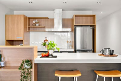 /international/nz/10-lorne-street-te-aro-wellington-city-380066115217/