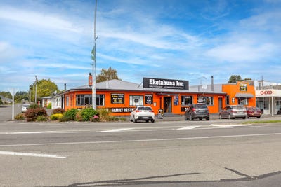 /international/nz/42-main-street-eketahuna-tararua-380066139104/