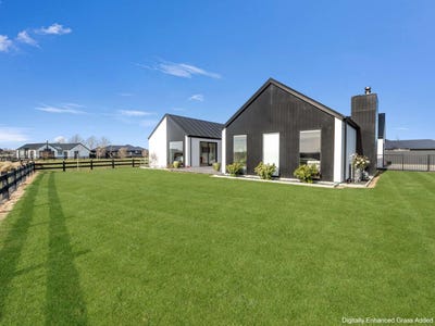 /international/nz/2-elm-tree-lane-huntingdon-lake-hood-ashburton-380066097178/
