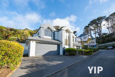 /international/nz/21-forsyth-grove-brooklyn-wellington-city-380066090837/