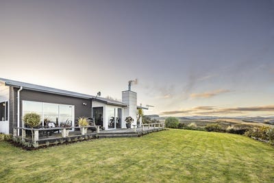 /international/nz/286-otokia-kuri-bush-road-east-brighton-dunedin-city-380066174942/
