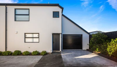 /international/nz/438-armagh-street-linwood-christchurch-city-380066107432/
