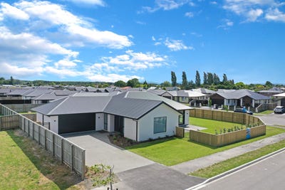 /international/nz/orwell-way-elgin-ashburton-380066092146/