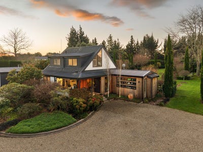 /international/nz/20-vintners-lane-tamahere-waikato-380066081102/