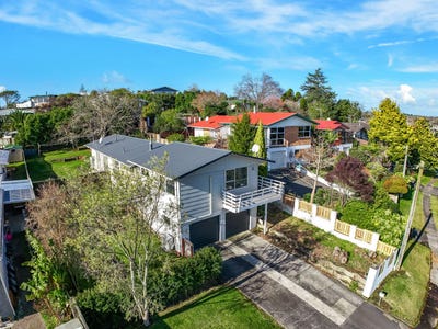 /international/nz/melville-hamilton-city-380066107206/
