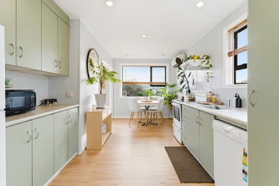 /international/nz/156-middleton-road-corstorphine-dunedin-city-380066169357/