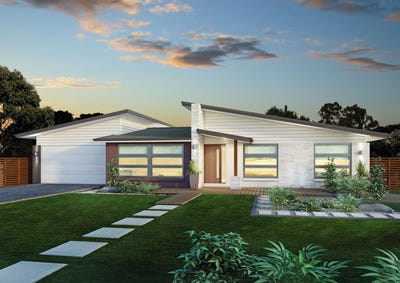 /international/nz/west-melton-selwyn-380066105577/