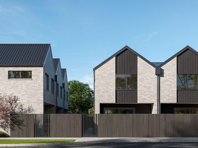 /international/nz/142-canon-street-edgeware-christchurch-city-380066183471/