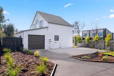 /international/nz/26-barneys-farm-road-clendon-park-manukau-city-380066180835/