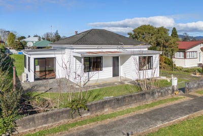 /international/nz/34-evans-street-waihi-hauraki-380066120804/