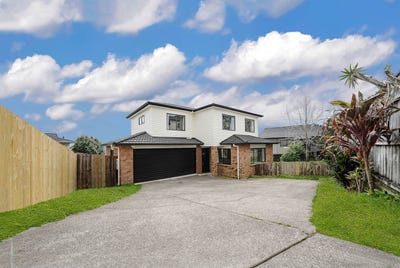 /international/nz/ranui-waitakere-city-380066178010/