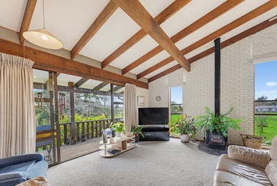 /international/nz/17-totara-street-pleasant-point-timaru-380066106667/