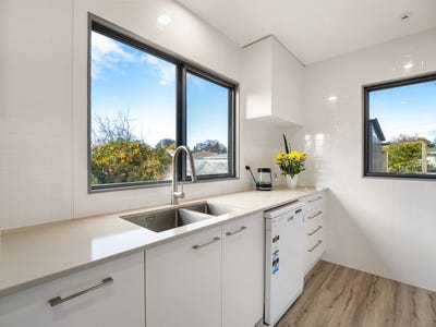 /international/nz/4-pemberton-way-greerton-tauranga-380066185006/