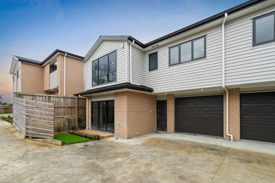/international/nz/92-elliot-street-pahurehure-papakura-380066111346/