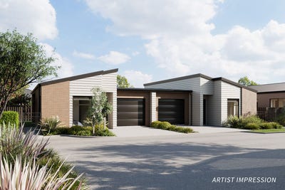 /international/nz/witherlea-marlborough-380066100264/