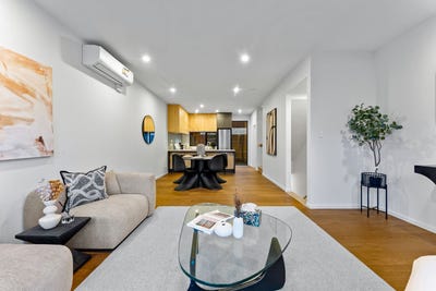 /international/nz/10-meadowbank-road-meadowbank-auckland-city-380066101918/