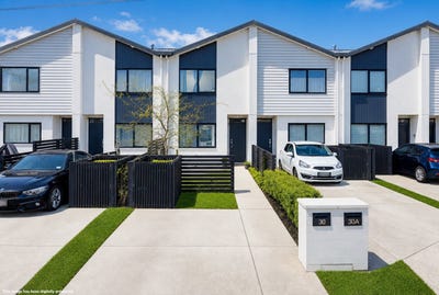 /international/nz/30-biplane-street-takanini-papakura-380066105814/